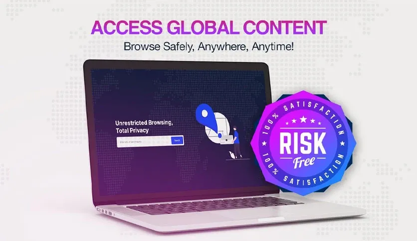 Tronlabs Vpn Proxy Browser Download Latest Version