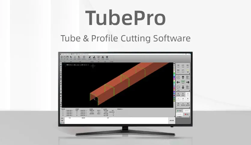 Tubepro Download Latest Version