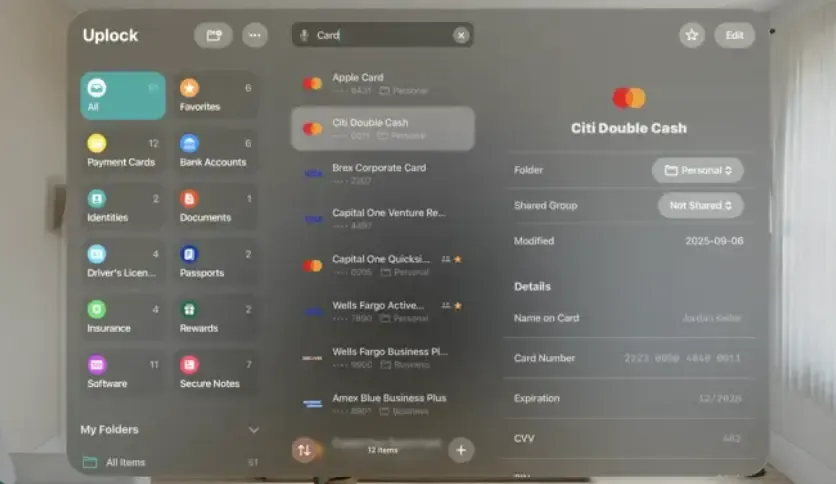 Uplock For Macos Download Latest Version