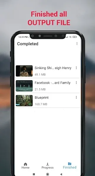 Video And Image Editor Mod Apk Free Download