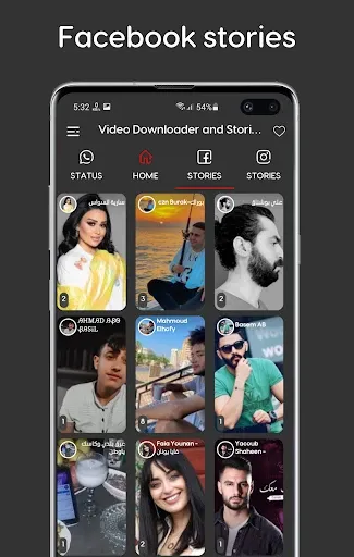 Video And Music Downloader Mod Apk Free Download