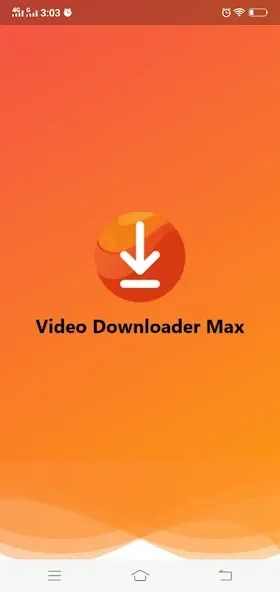 Video Downloader For All Mod Apk Free Download