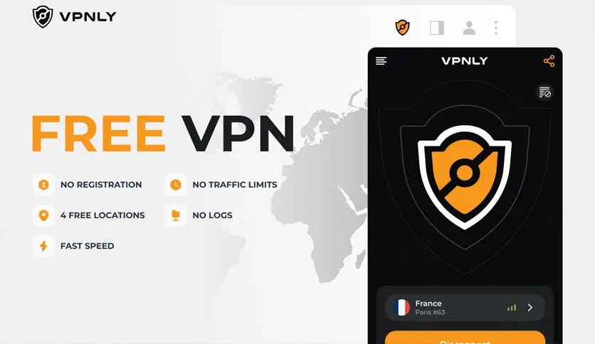 Vpnly Vpn For Windows Download Latest Version