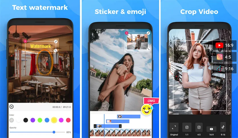 Watermark Remover Logo Eraser 2 0 4 Pro Apk