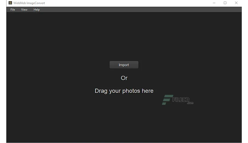 Widsmob Imageconvert 2 2 0 190 Download