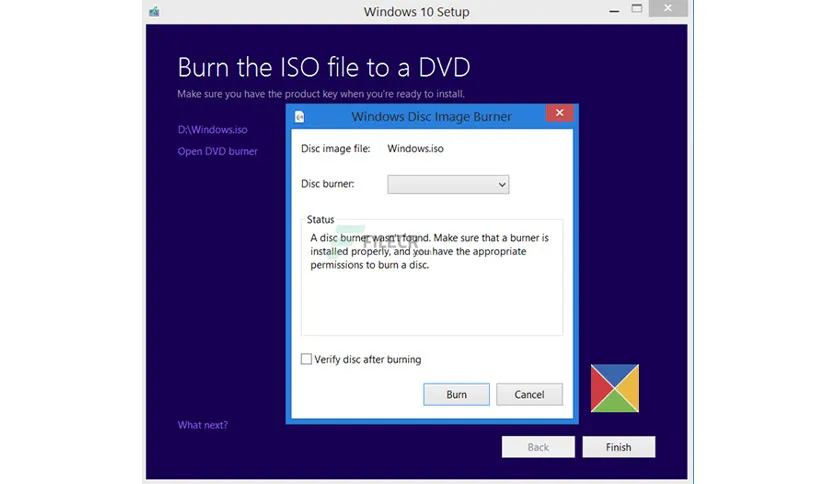 Windows 11 Media Creation Tool 10 0 26100 7019