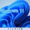 Windows 11 Professional Preactivated Latest Version