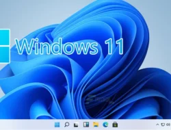 Windows 11 Professional Preactivated Latest Version