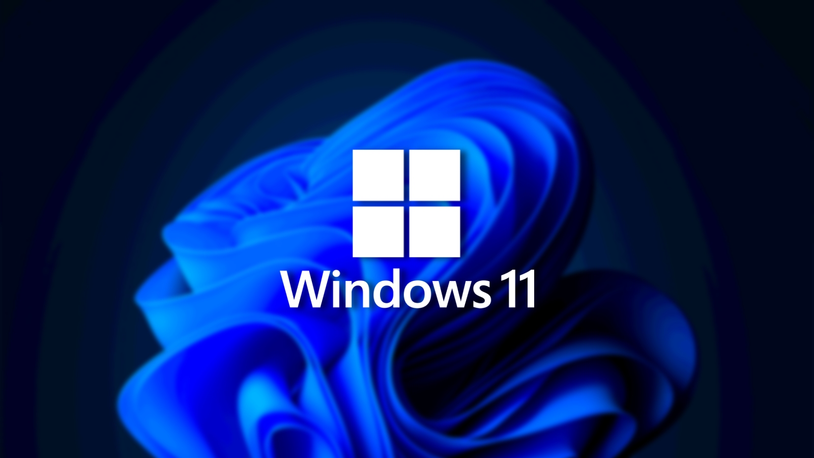 Windows Powershell 7 6 5 Free Download