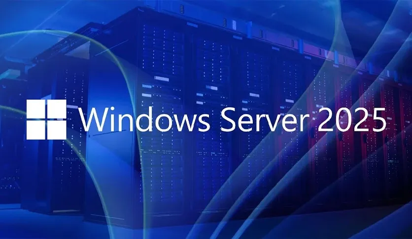 Windows Server 2025 Ltsc 24h2 June 2026 Msdn