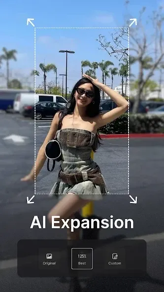 Wink Video Enhancing Tool Mod Apk Free Download