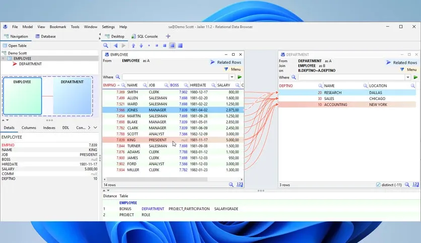 Wisser Jailer Download Latest Version