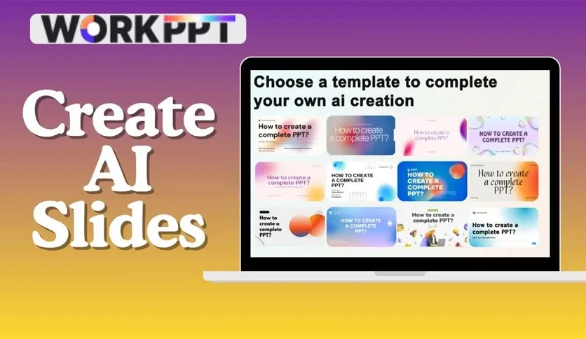 Workppt Download Latest Version
