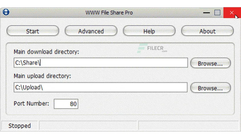Www Downlot Eu Org