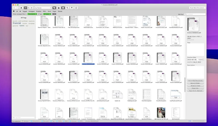 Yep For Macos Download Latest Version
