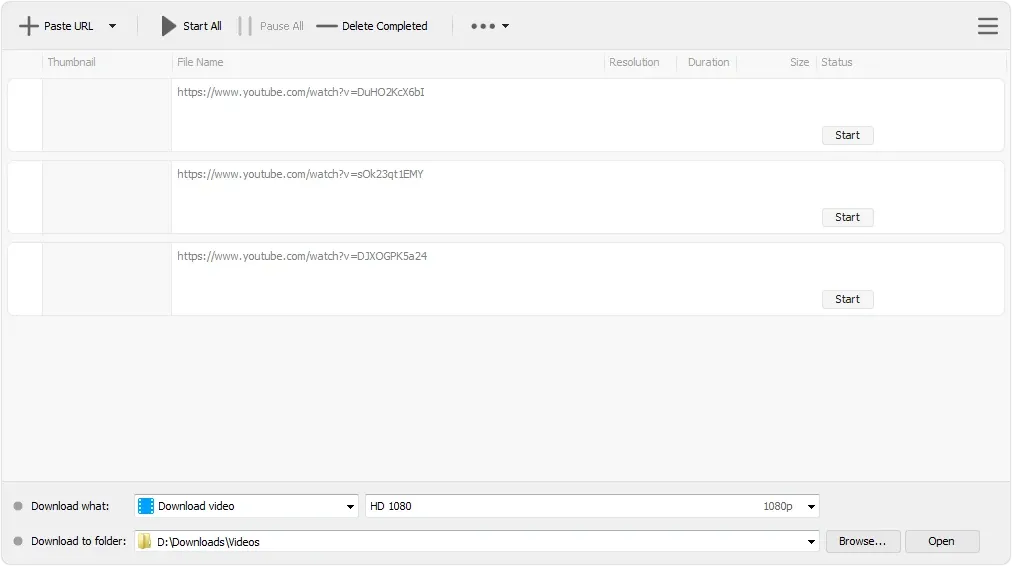Yt Geek Ytdl Pro Download Latest Version