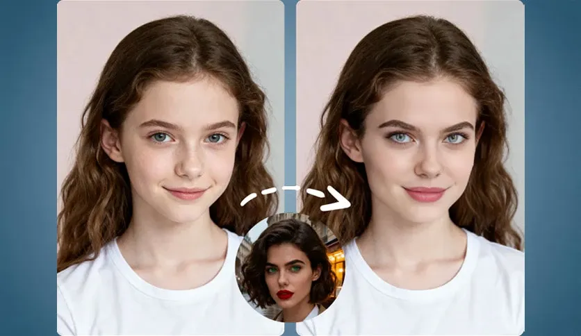 Deepfake Video Editing Software Download