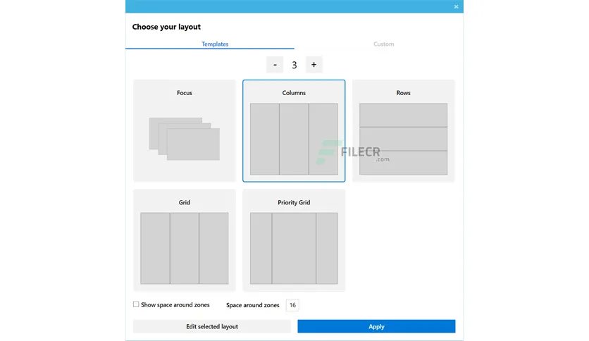 Microsoft Windows 10 Version 22h2 October 2025 Msdn