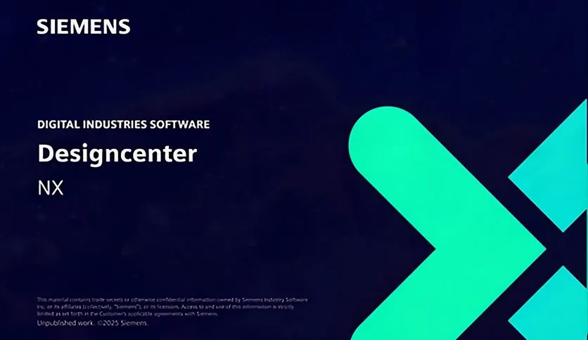 Siemens Nx 2606 Build 3002 X64 Add Ons Docs Plugins
