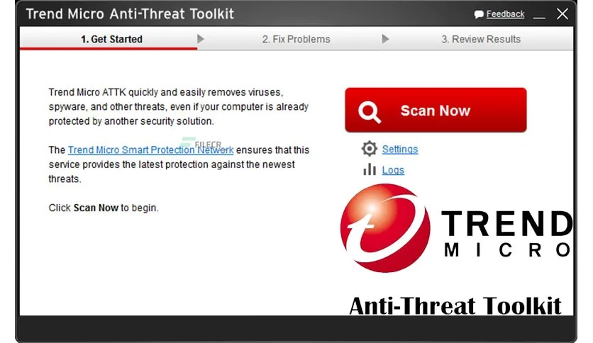 Udemy Threat Hunting With Wireshark Network Analysis Security